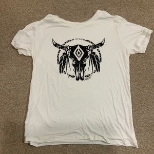 Girls T-Shirt